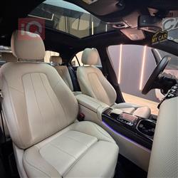 مرسيدس بنز A-Class